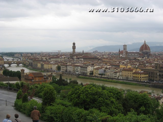 italy_vesna_0099